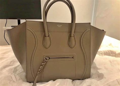 where to buy celine bags in london|United Kingdom .